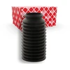 Image de FEBI BILSTEIN 44509 Bouchon de protection/soufflet, amortisseur