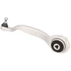 Image de FEBI BILSTEIN 44519 Bras de suspension Aluminium, barre oscillant transversal, avec rotule de suspension, avec écrou de blocage