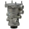 Image de FEBI BILSTEIN 44576 Valve de commande, remorque