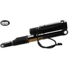 Image de FEBI BILSTEIN 44594 Cylindre culbuteur, cabine
