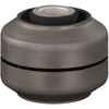 Image de FEBI BILSTEIN 44605 Douille, suspension de la cabine