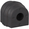 Image de FEBI BILSTEIN 44622 Silent Bloc De Barre Stabilisatrice Essieu arrière, EPDM (éthylène-propylène-diène-caoutchouc)