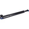 Image de FEBI BILSTEIN 44637 Cylindre culbuteur, cabine