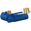 Image de FEBI BILSTEIN 44646 Capteur d'impulsions