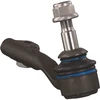 Image de FEBI BILSTEIN 44658 Rotule de direction Essieu avant droit