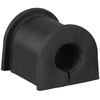 Image de FEBI BILSTEIN 44671 Silent Bloc De Barre Stabilisatrice intérieur