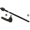 Image de FEBI BILSTEIN 44676 Biellette De Direction Essieu avant droit