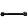 Image de FEBI BILSTEIN 44702 Bras de suspension Essieu arrière droit, bras oscillant longitudinal