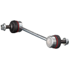Image de FEBI BILSTEIN 44721 Biellette de barre stabilisatrice Essieu arrière droit