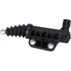 Image de FEBI BILSTEIN 44751 Récepteur d'Embrayage