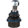 Image de FEBI BILSTEIN 44763 Rotule de suspension Essieu avant droit