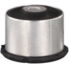 Image de FEBI BILSTEIN 44764 Silent Bloc De Triangle Essieu avant droit, Support hydraulique