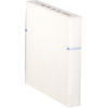 Image de FEBI BILSTEIN 44783 Filtre d'habitacle