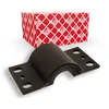 Image de FEBI BILSTEIN 44794 Silent Bloc De Barre Stabilisatrice Essieu avant