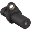 Image de FEBI BILSTEIN 44842 Capteur d'impulsions