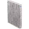 Image de FEBI BILSTEIN 44848 Filtre d'habitacle Filtre à charbon actif
