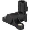 Image de FEBI BILSTEIN 44859 Capteur d'impulsions
