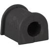 Image de FEBI BILSTEIN 44878 Silent Bloc De Barre Stabilisatrice Essieu avant