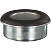 Image de FEBI BILSTEIN 44892 Silent Bloc De Triangle Essieu avant droit
