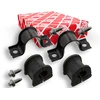 Image de FEBI BILSTEIN 44927 Jeu de coussinets, stabilisateur