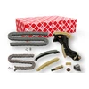 Image de FEBI BILSTEIN 44975 Jeu de distribution à chaînes IHI Turbo NEUF avec faux-maillon