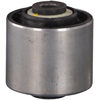 Image de FEBI BILSTEIN 44987 Silent Bloc De Triangle Essieu avant droit, Support hydraulique