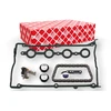 Image de FEBI BILSTEIN 45005 Jeu de distribution à chaînes Standard Medium Kit Chaîne fermée