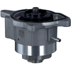Image de FEBI BILSTEIN 45023 Pompe à eau avec joint d'étanchéite, Fonte d'aluminium