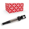 Image de FEBI BILSTEIN 45031 Bobine d'allumage