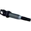 Image de FEBI BILSTEIN 45032 Bobine d'allumage