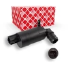 Image de FEBI BILSTEIN 45038 Pompe De Lave-Glace