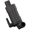 Image de FEBI BILSTEIN 45039 Pompe De Lave-Glace