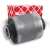 Image de FEBI BILSTEIN 45041 Silent Bloc De Triangle Essieu avant droit