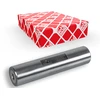 Image de FEBI BILSTEIN 45048 Axe de ressort