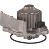 Image de FEBI BILSTEIN 45054 Pompe à eau Nbr. dents: 24, avec bague d'étanchéité, Fonte d'aluminium