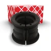 Image de FEBI BILSTEIN 45071 Silent Bloc De Barre Stabilisatrice intérieur