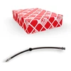 Image de FEBI BILSTEIN 45083 Flexible De Frein Essieu avant droit