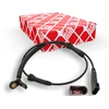 Image de FEBI BILSTEIN 45088 Capteur ABS Essieu avant droit