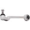 Image de FEBI BILSTEIN 45094 Bras de suspension arrière, Aluminium, barre oscillant transversal, avec rotule de suspension, avec matériel de montage/fixation