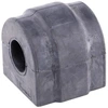 Image de FEBI BILSTEIN 45097 Silent Bloc De Barre Stabilisatrice Essieu avant, Caoutchouc