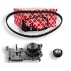 Image de FEBI BILSTEIN 45101 Pompe à Eau + Kit De Distribution Nbr. dents: 96