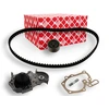 Image de FEBI BILSTEIN 45104 Pompe à Eau + Kit De Distribution Nbr. dents: 95, avec pompe à eau