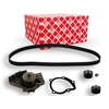 Image de FEBI BILSTEIN 45111 Pompe à Eau + Kit De Distribution Nbr. dents: 144, avec pompe à eau