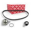 Image de FEBI BILSTEIN 45114 Pompe à Eau + Kit De Distribution Nbr. dents: 100, avec pompe à eau