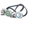 Image de FEBI BILSTEIN 45116 Pompe à Eau + Kit De Distribution Nbr. dents: 160