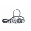 Image de FEBI BILSTEIN 45117 Pompe à Eau + Kit De Distribution Nbr. dents: 160, avec pompe à eau