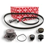 Image de FEBI BILSTEIN 45120 Pompe à Eau + Kit De Distribution Nbr. dents: 130, avec pompe à eau