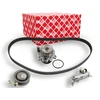 Image de FEBI BILSTEIN 45122 Pompe à Eau + Kit De Distribution Nbr. dents: 150, avec pompe à eau