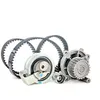 Image de FEBI BILSTEIN 45124 Pompe à Eau + Kit De Distribution Nbr. dents: 150