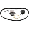 Image de FEBI BILSTEIN 45129 Pompe à Eau + Kit De Distribution Nbr. dents: 135, avec pompe à eau